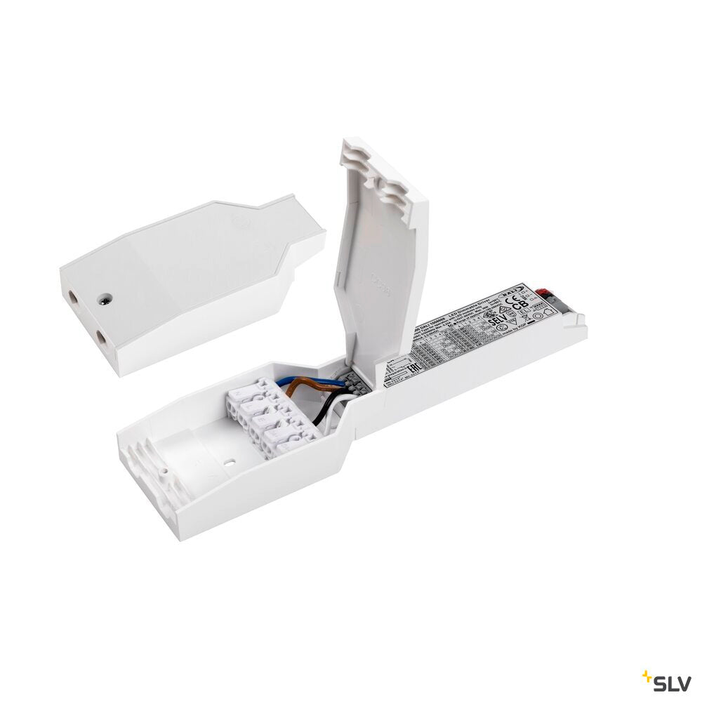 Светодиоден драйвер 36 W