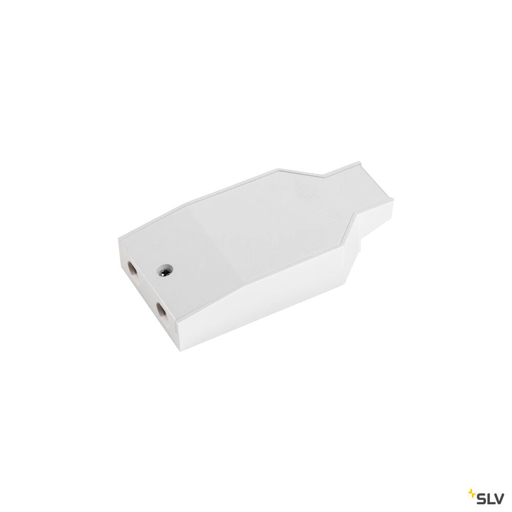 Облекчение на напрежението