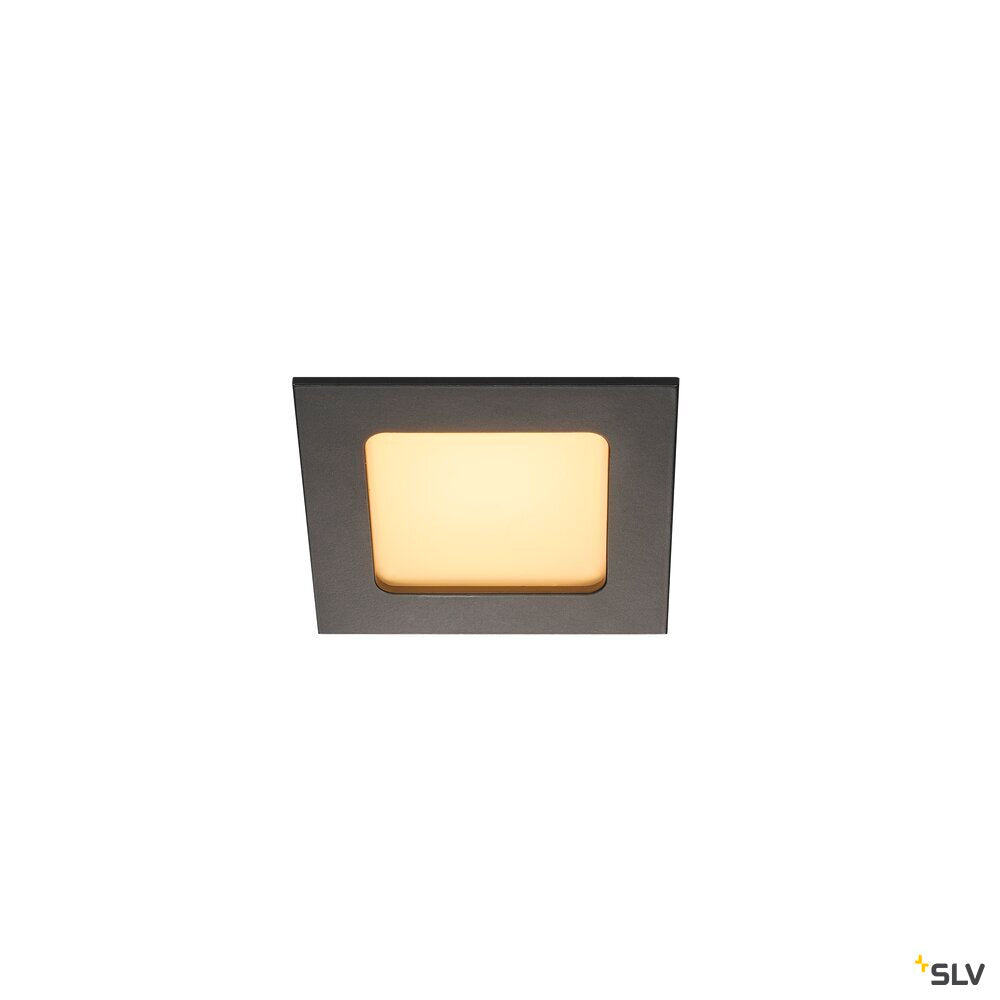 Основен комплект Frame