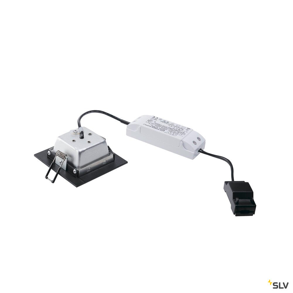 Основен комплект Frame