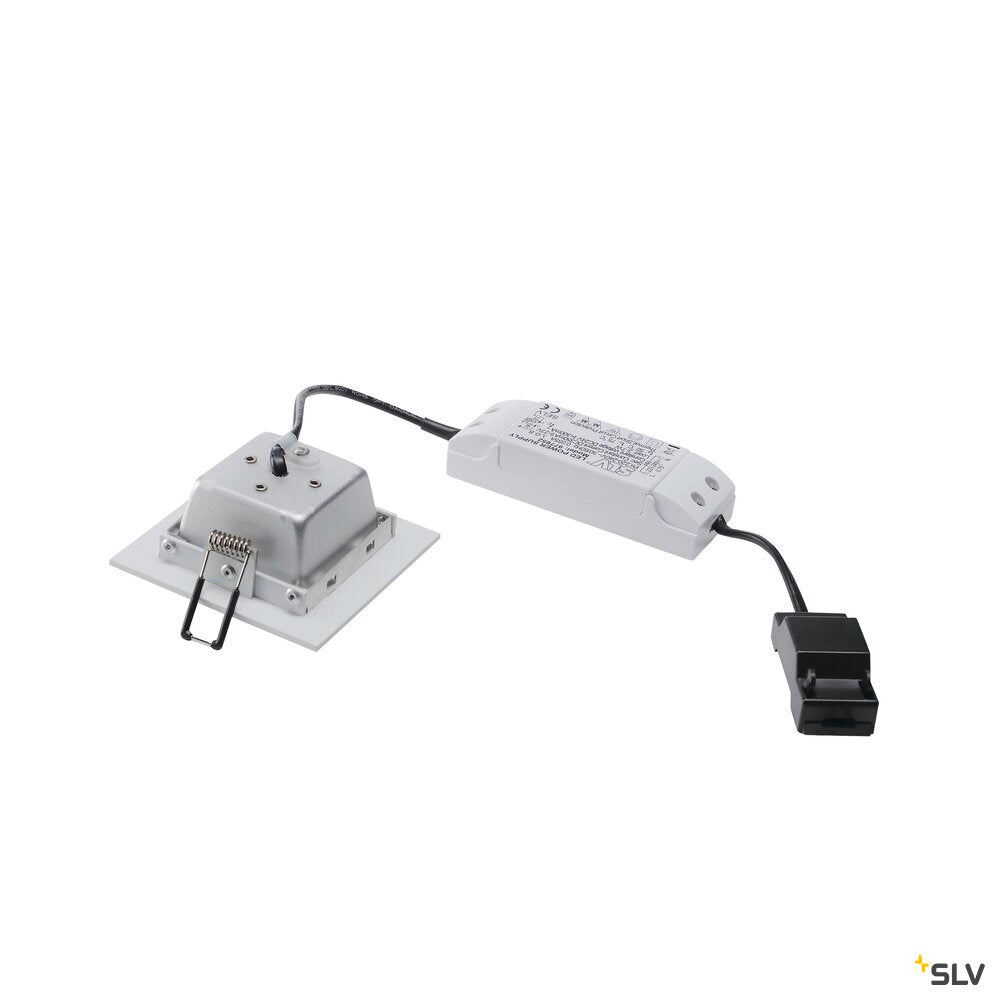 Основен комплект Frame