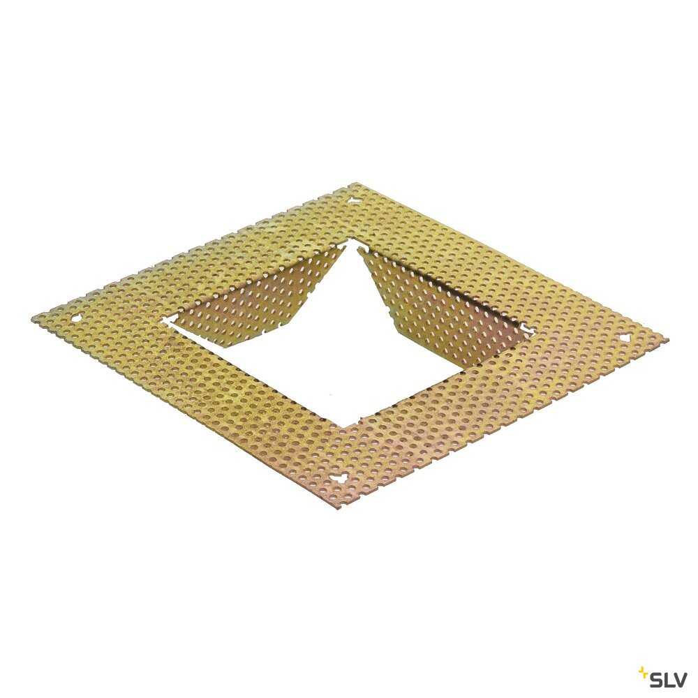 Рамка за вграждане