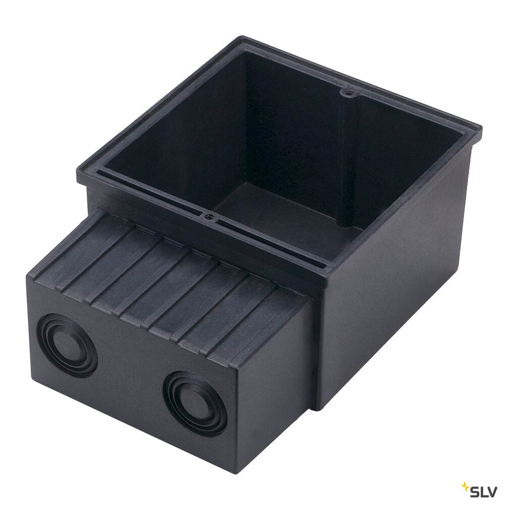 Кутия за вграждане