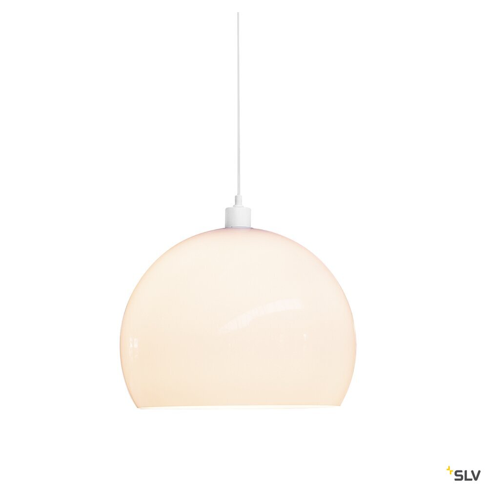 Роза за таван FITU