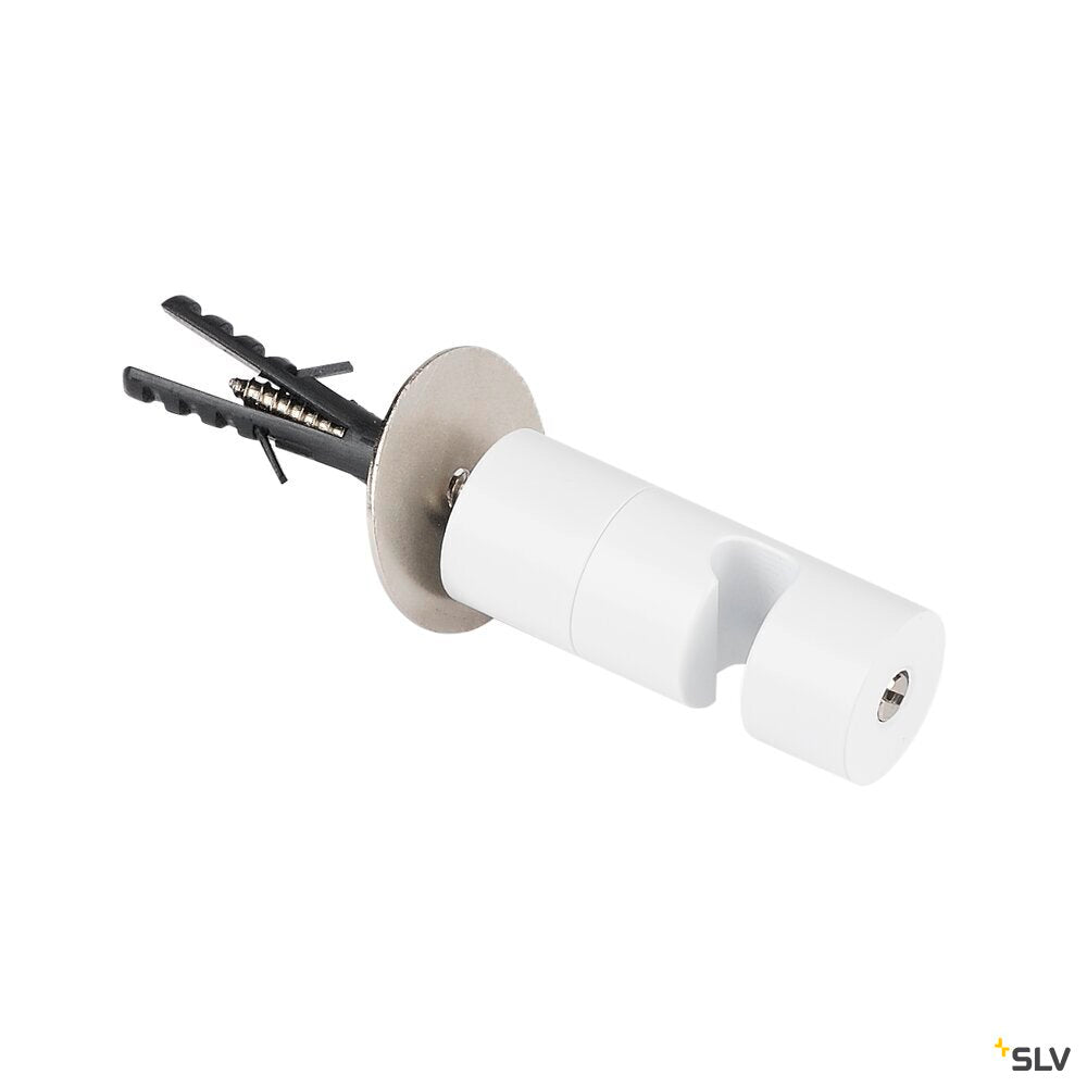 Кука за таван