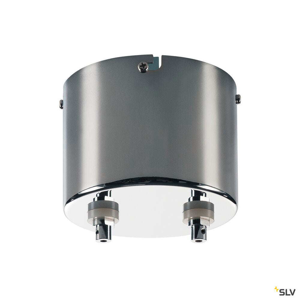 Трансформатор