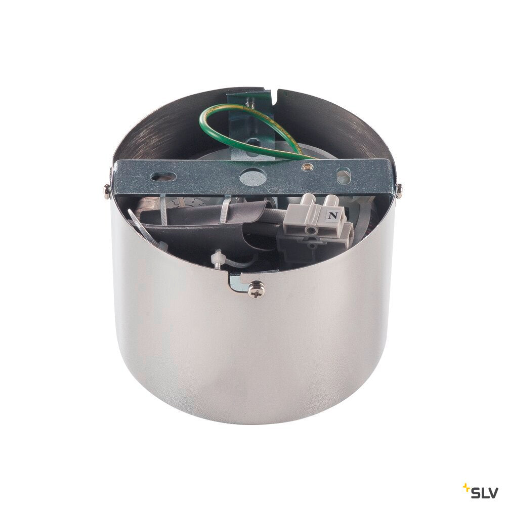 Трансформатор