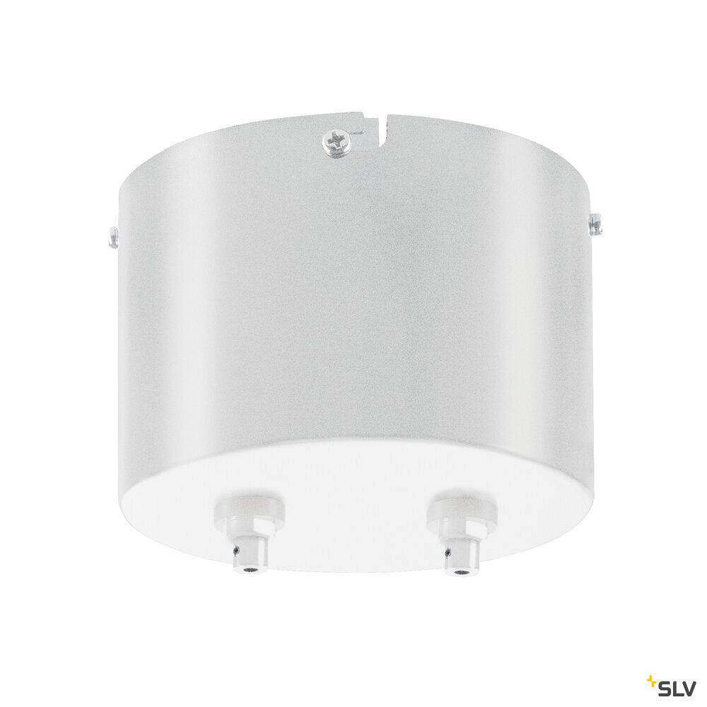 Трансформатор