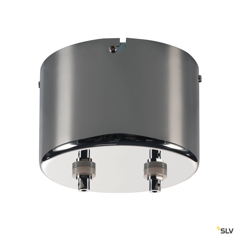 Трансформатор