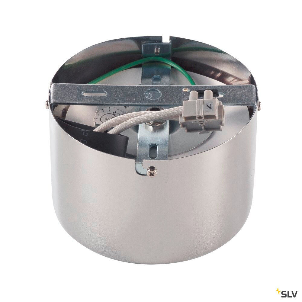 Трансформатор