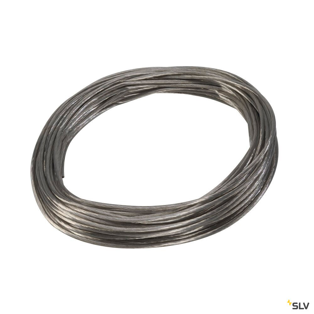 Кабел за ниско напрежение