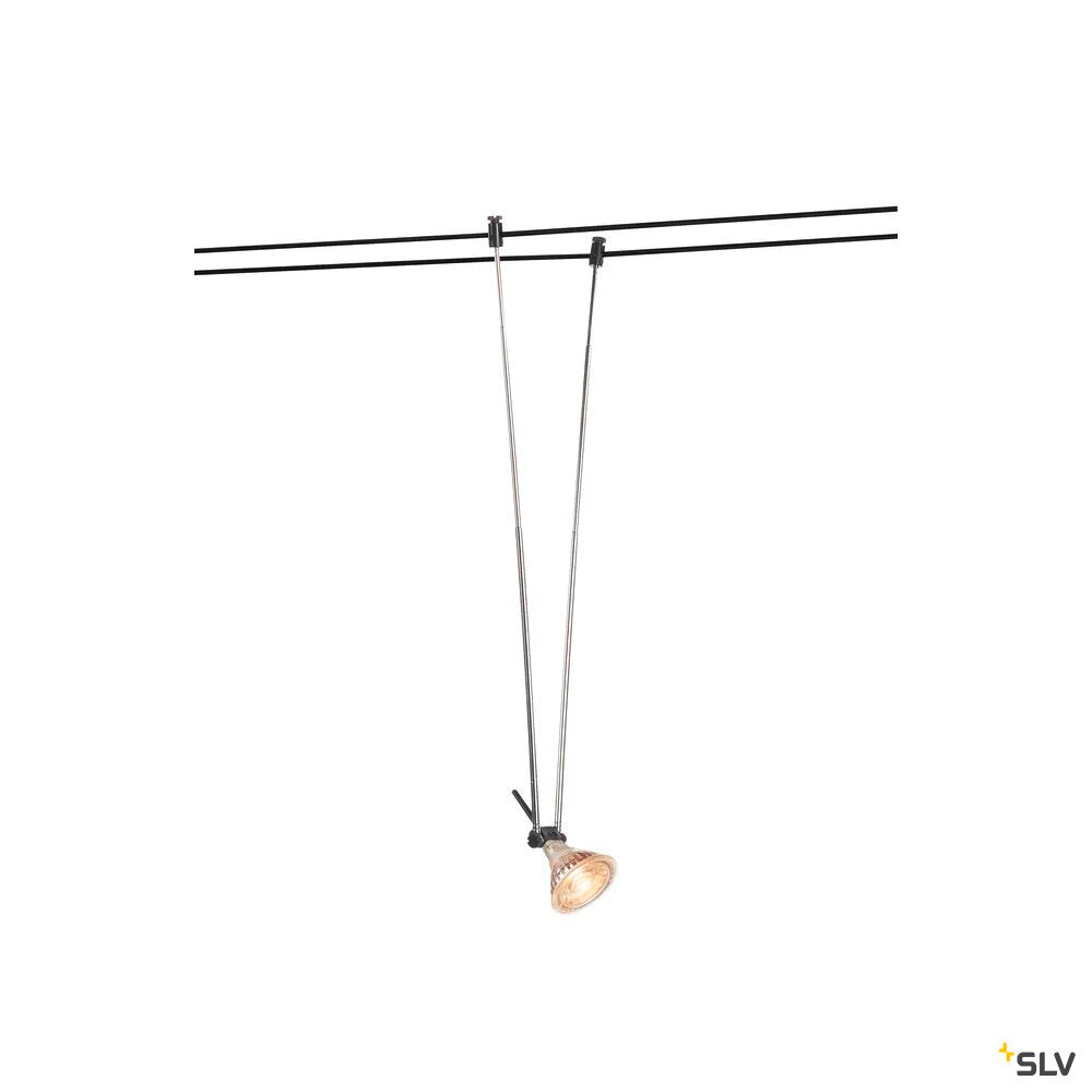 Телескопична