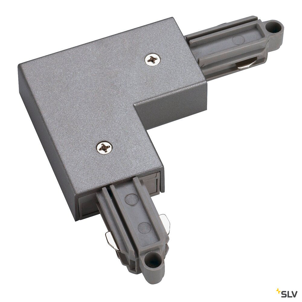 Ъглов съединител