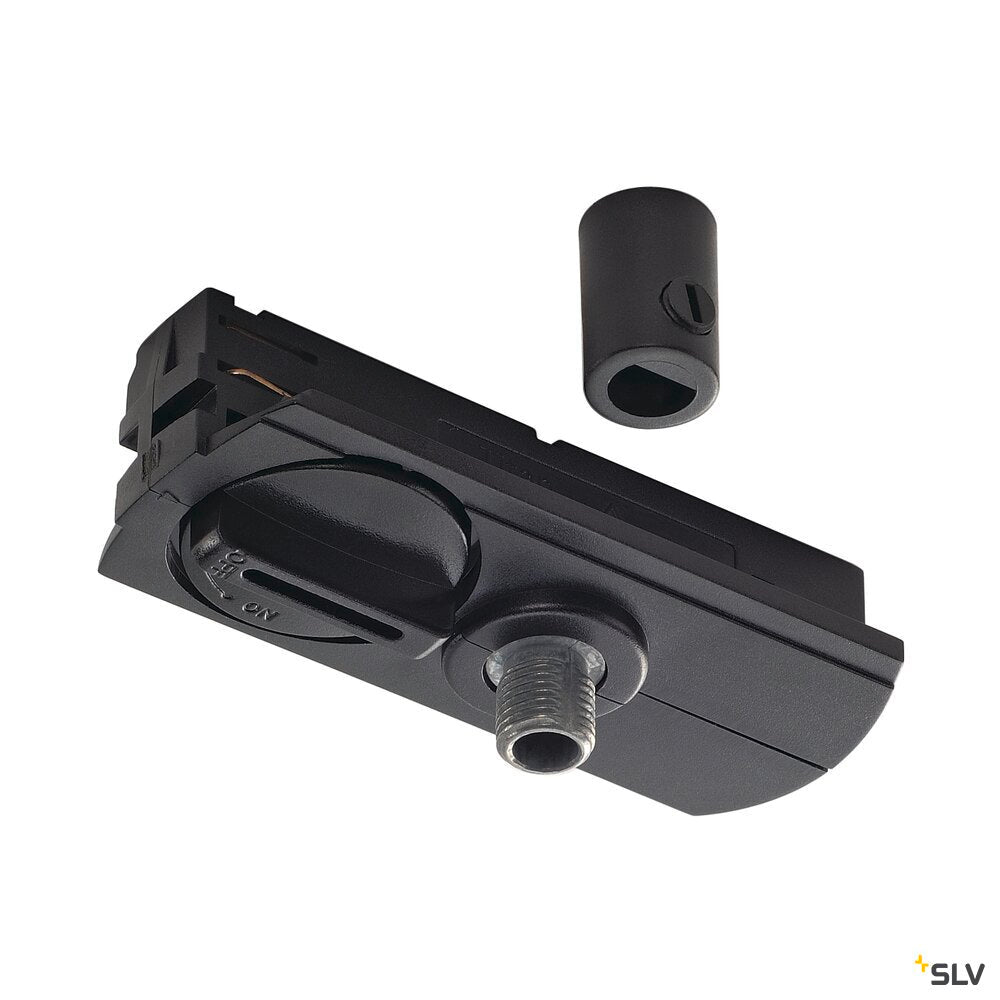 Адаптер за висящо осветление