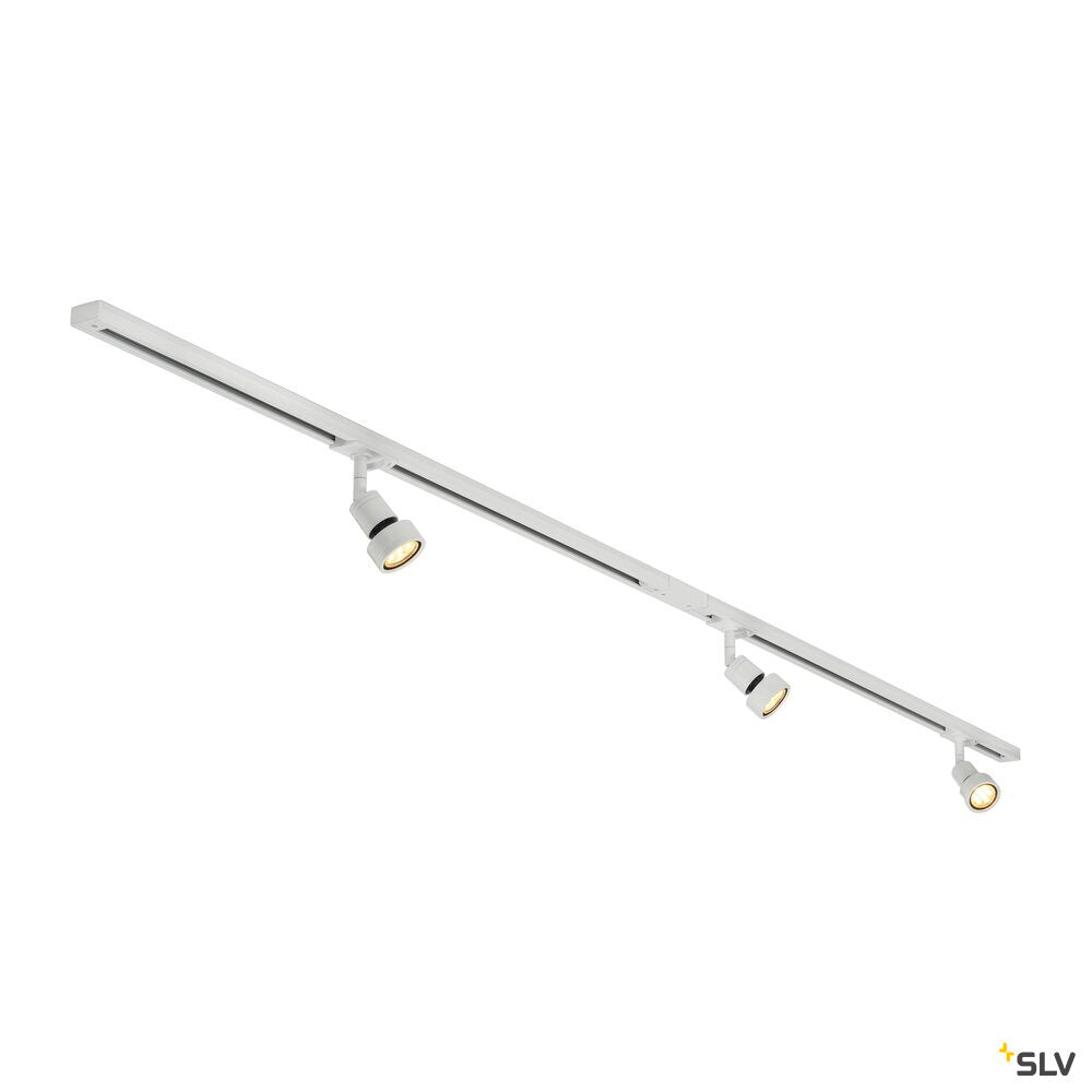 1-фазен комплект за високо напрежение