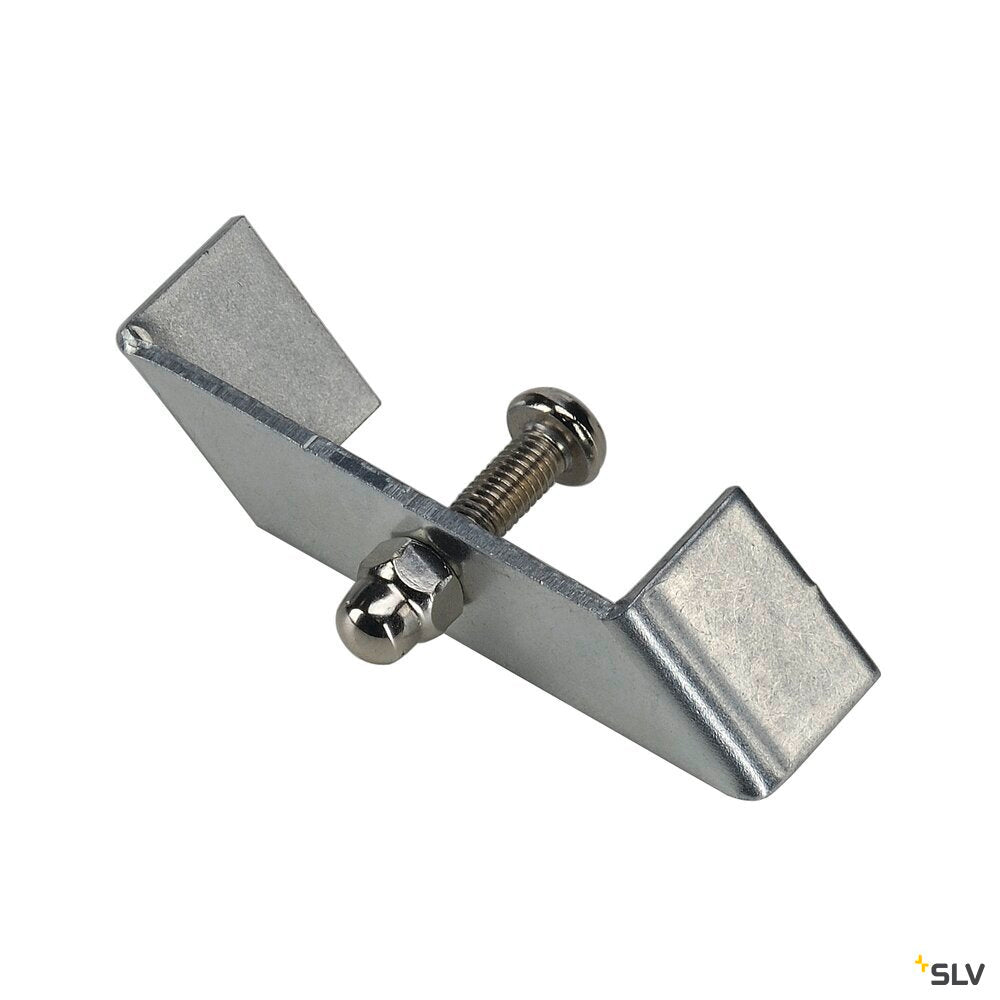 Монтажна скоба