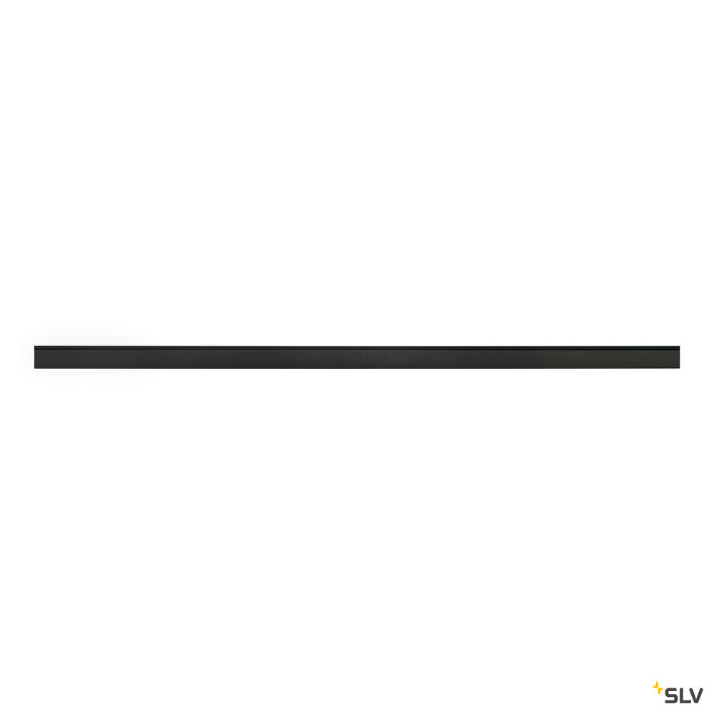 Eutrac 3-фазен релсов път за повърхностен монтаж