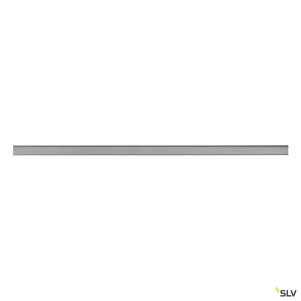 Eutrac 3-фазен релсов път за повърхностен монтаж