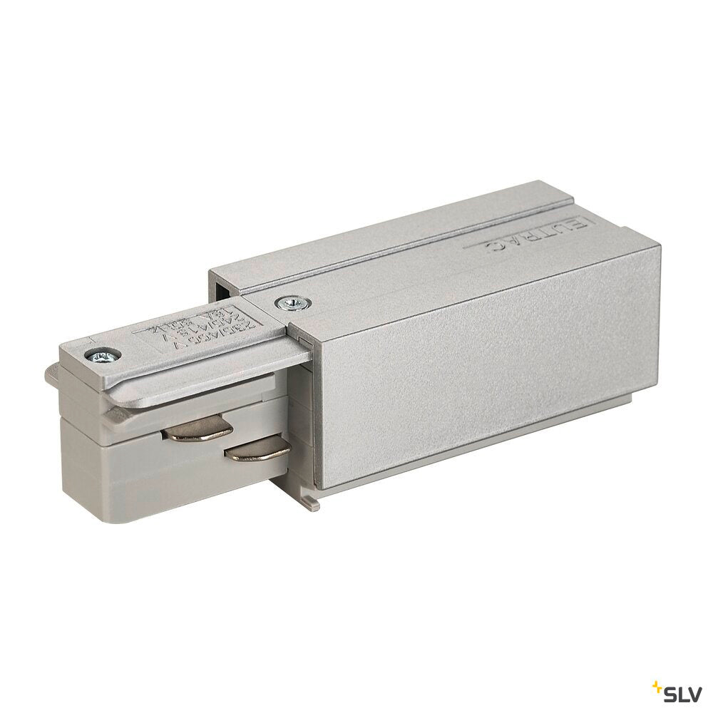 Фидер за захранване