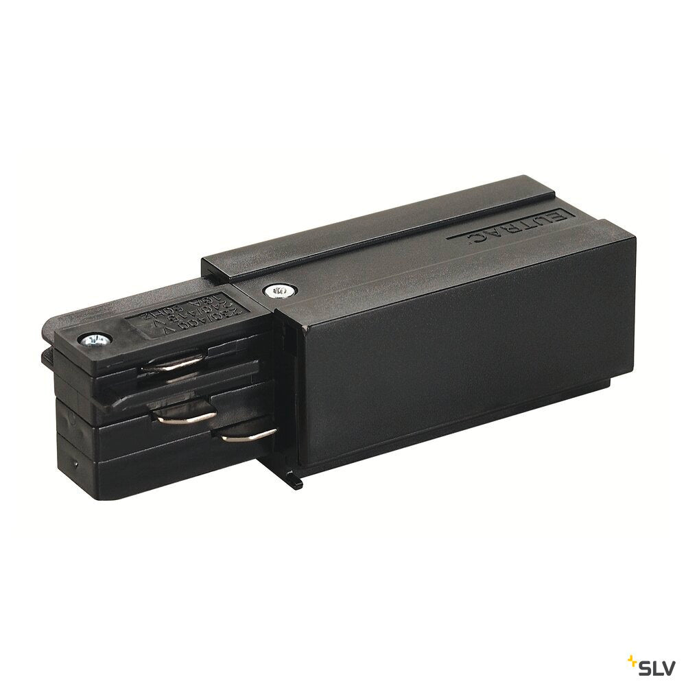 Захранващо устройство