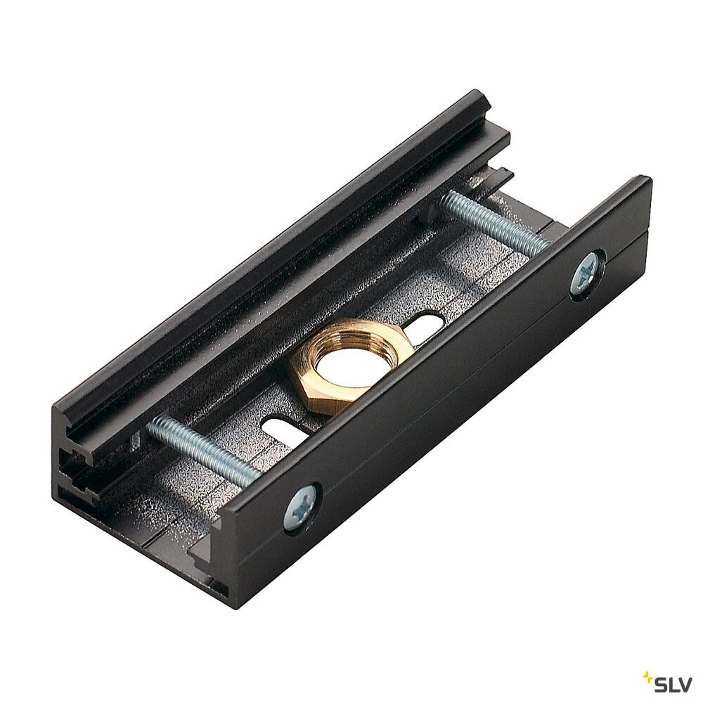 Съединител за съединение