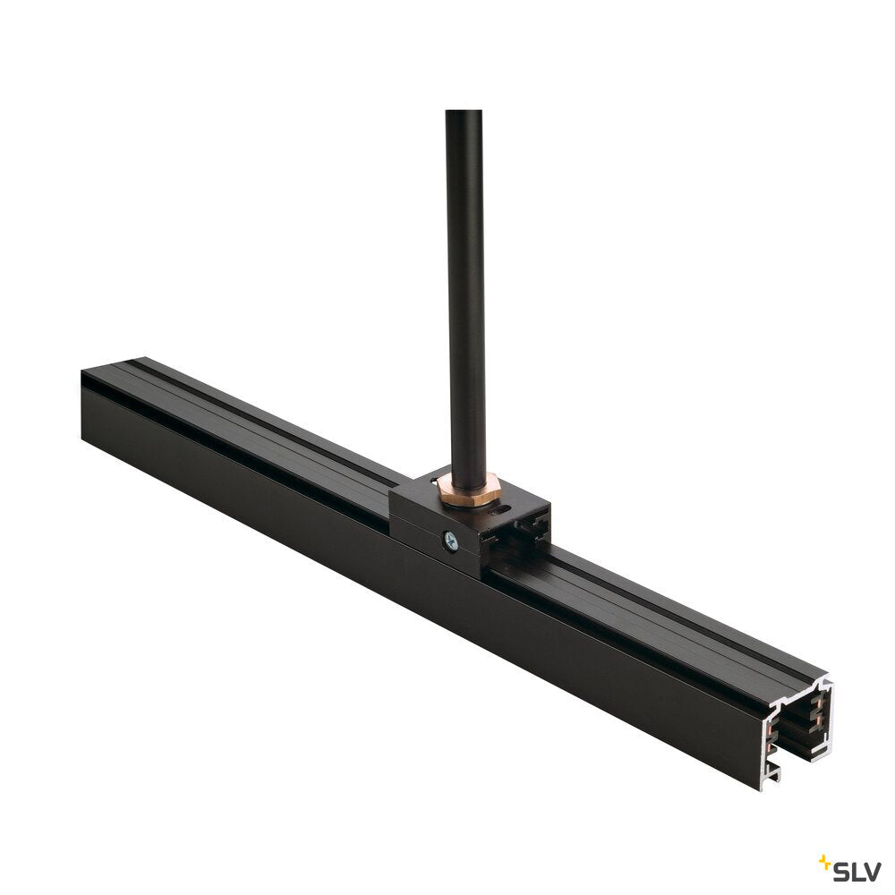 Кулонен клипс