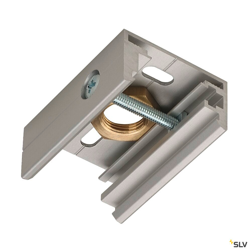 Висящ клипс