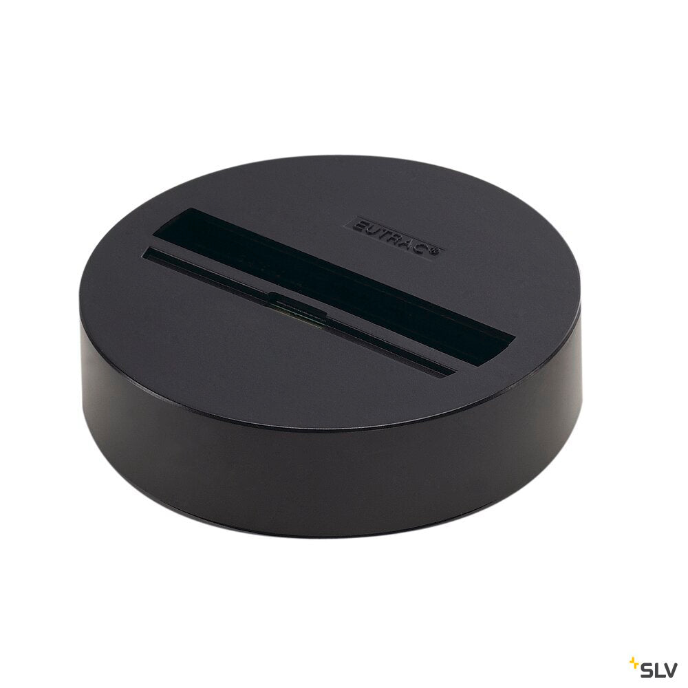 Точков извод