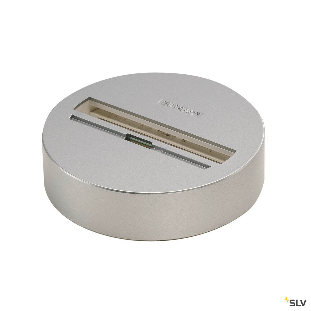 Точков извод