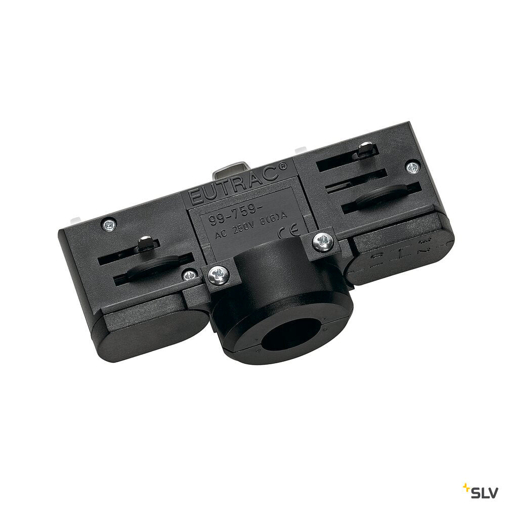 Адаптер за висящо осветително тяло