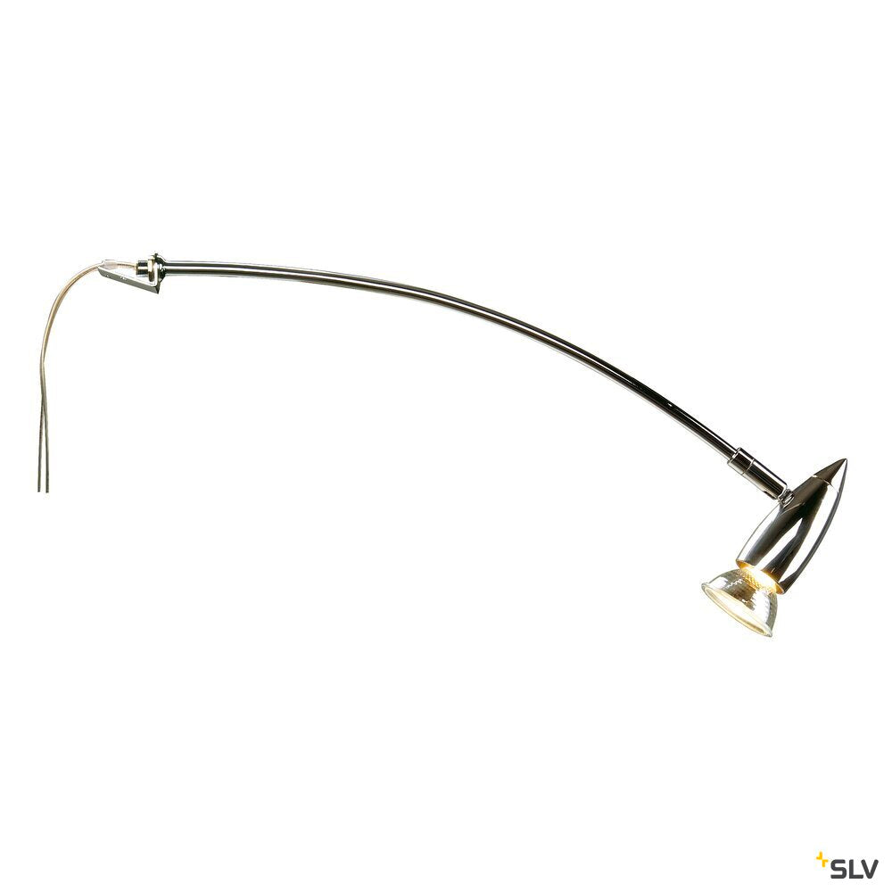 Дисплей Adl 50