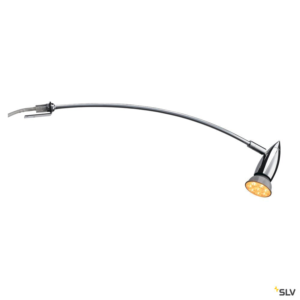 Дисплей Adl 50