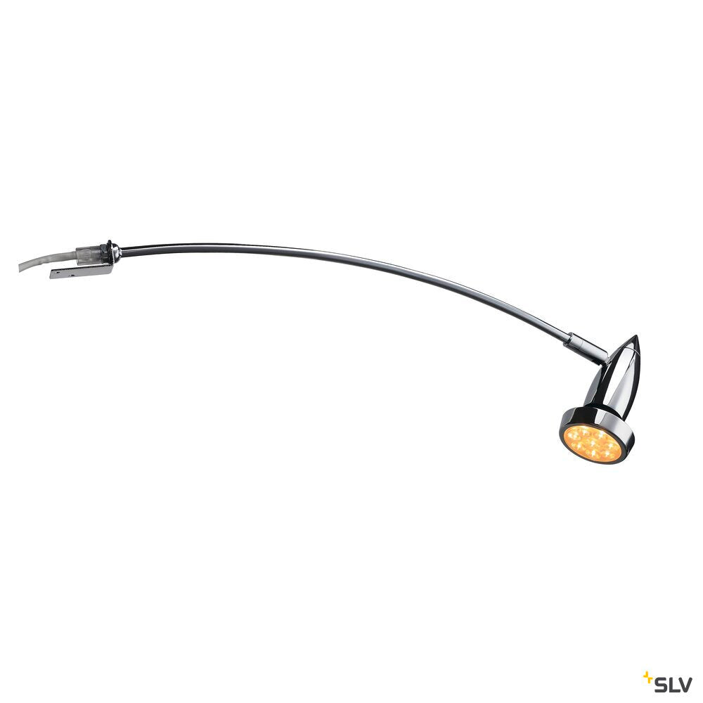 Дисплей Adl 50