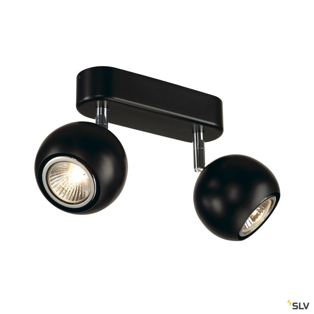 Декоративен пръстен