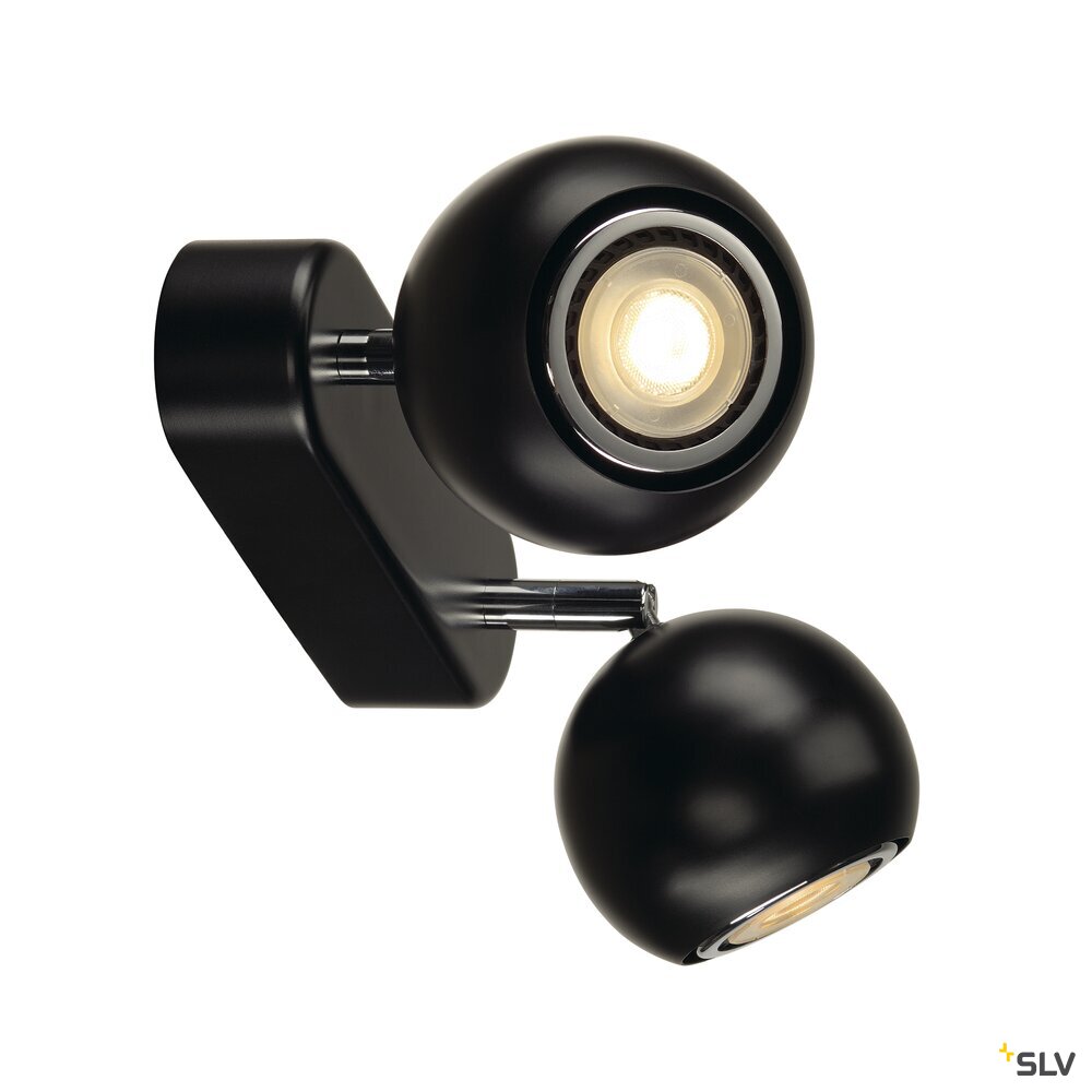 Декоративен пръстен