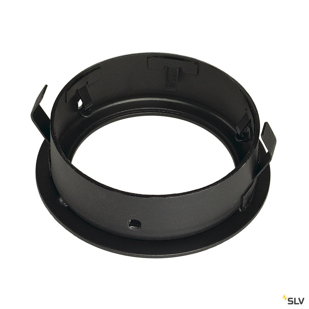 Декоративен пръстен