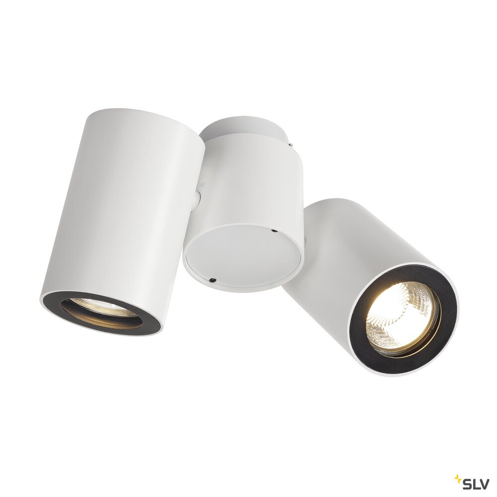 Декоративен пръстен