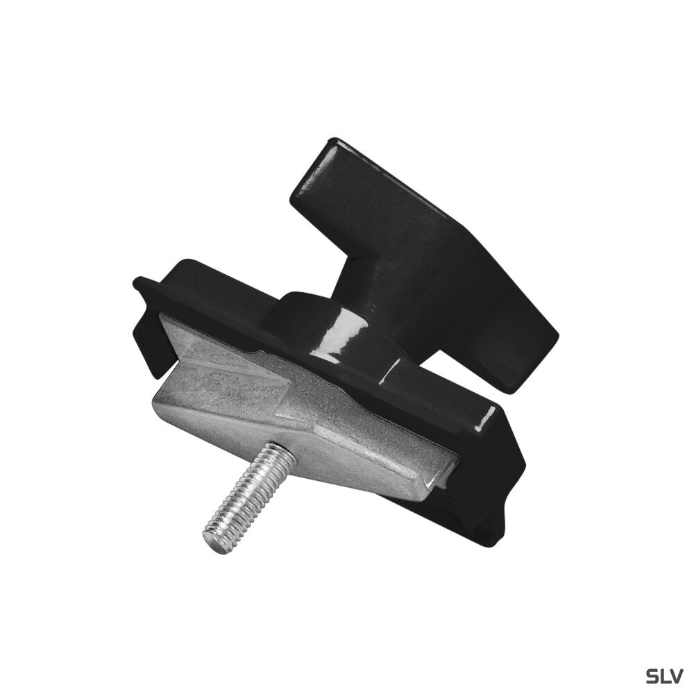 Механичен адаптер