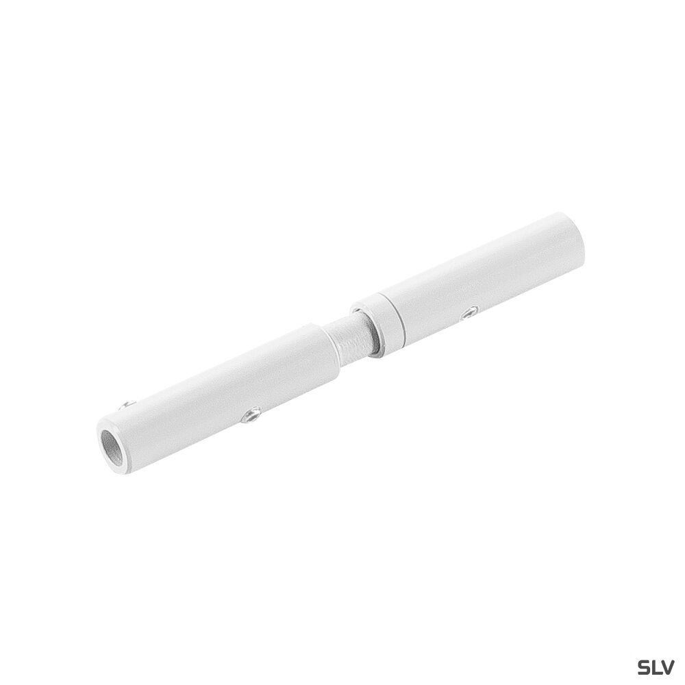 Обтегач за кабели