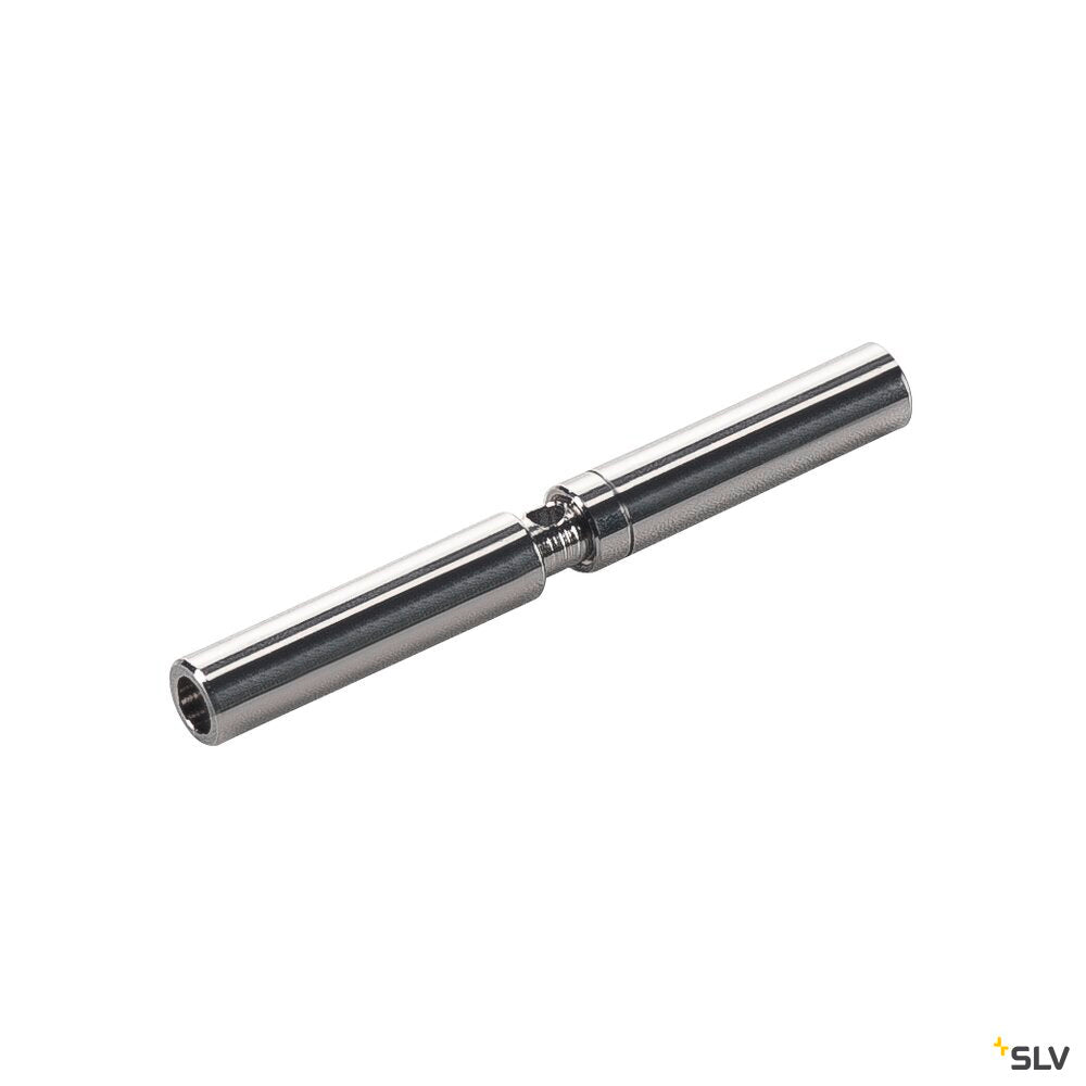 Обтегач за кабели