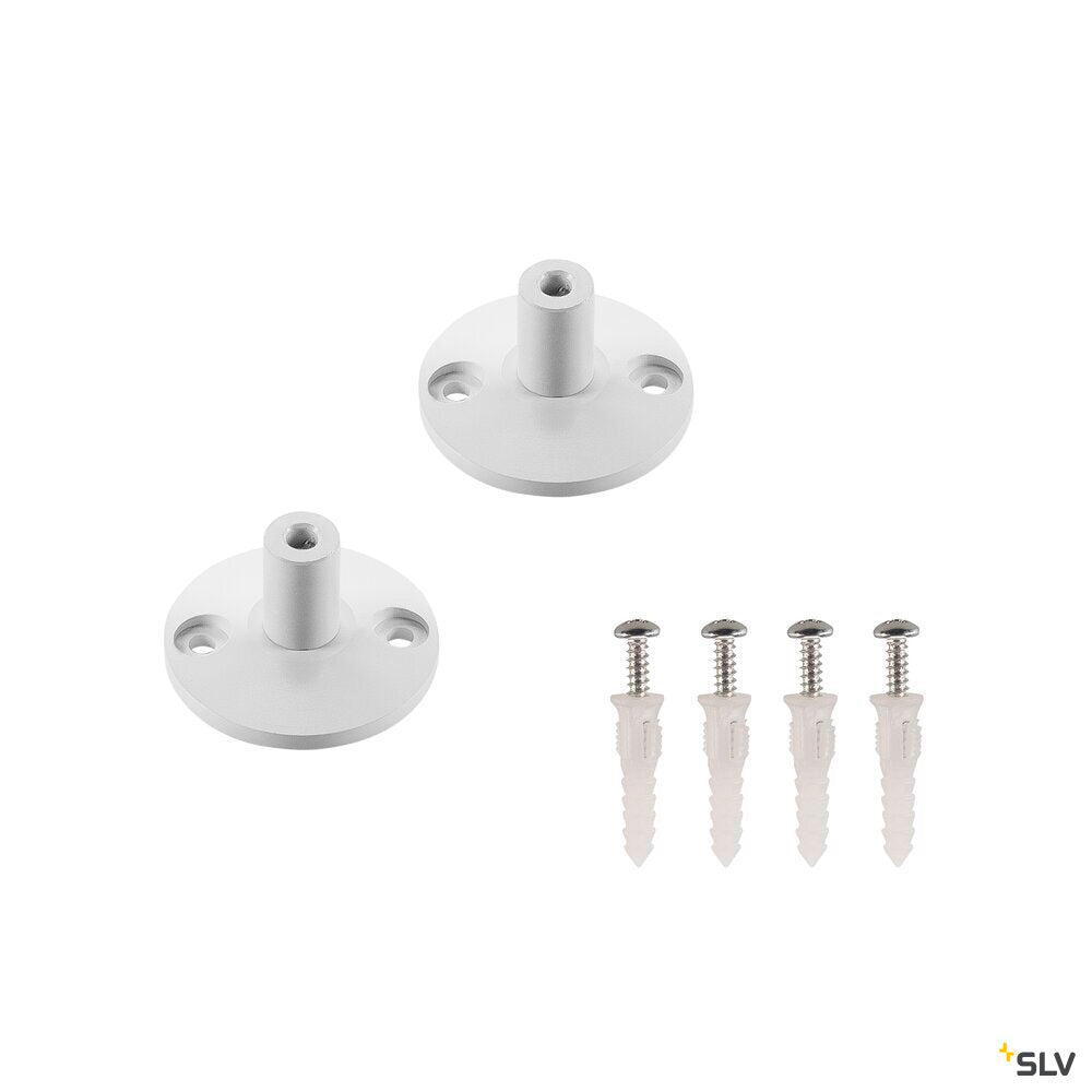 Стенна конзола