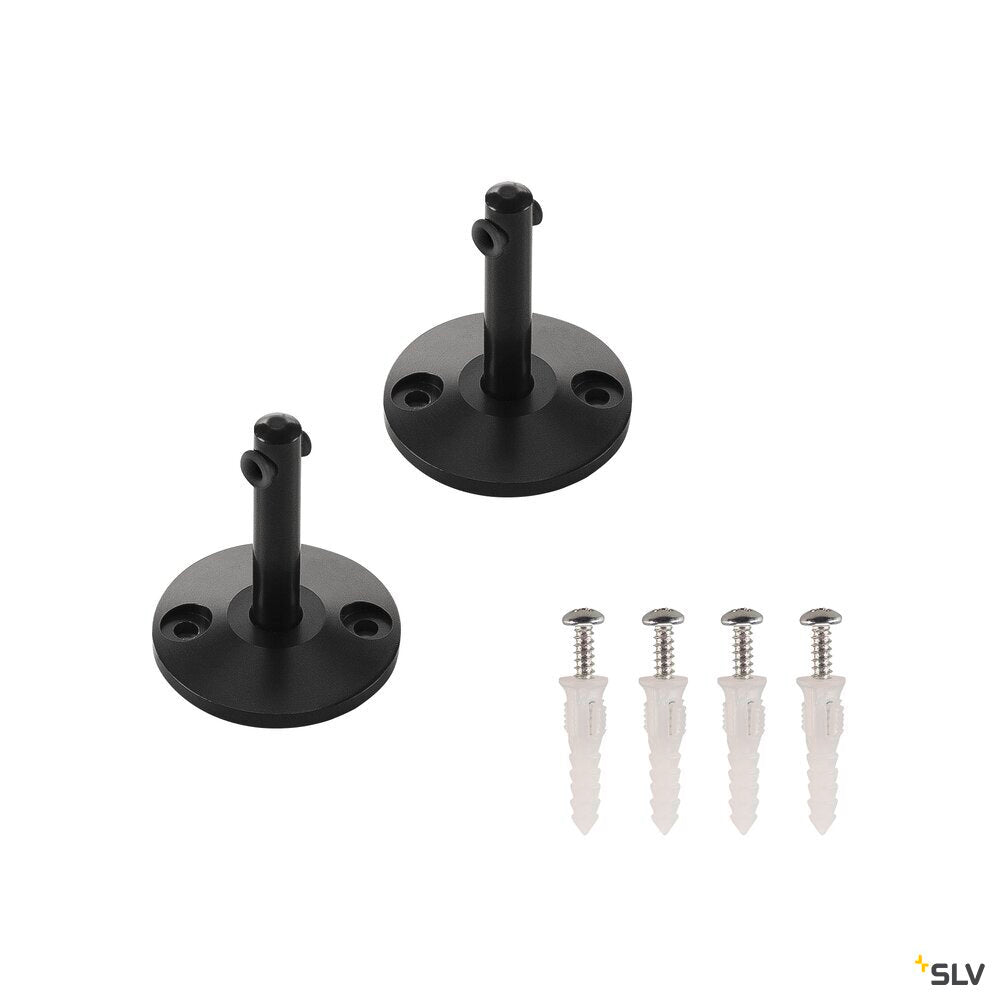 Отклоняващи звена