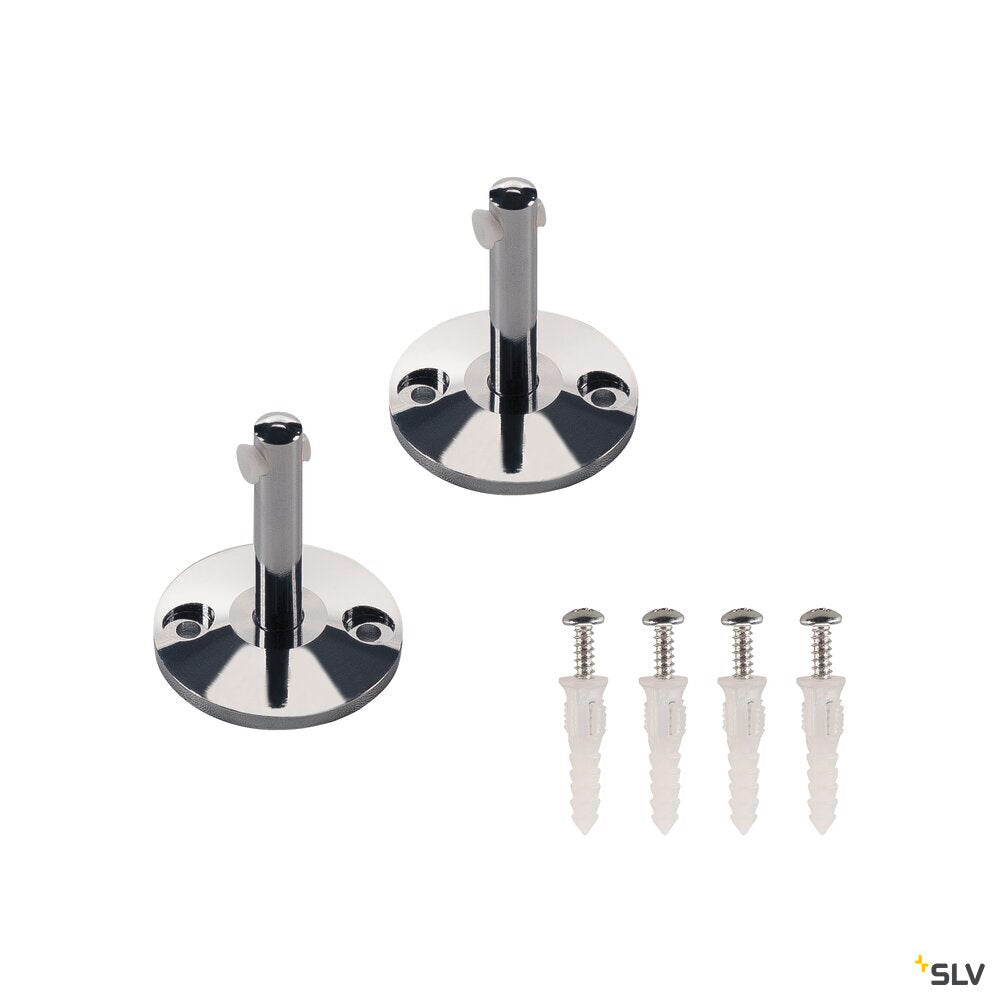 Отклоняващо рамо