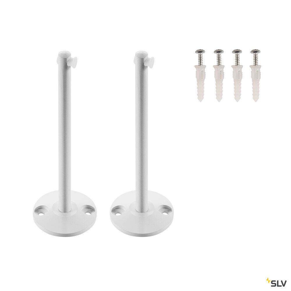 Отклоняващи звена