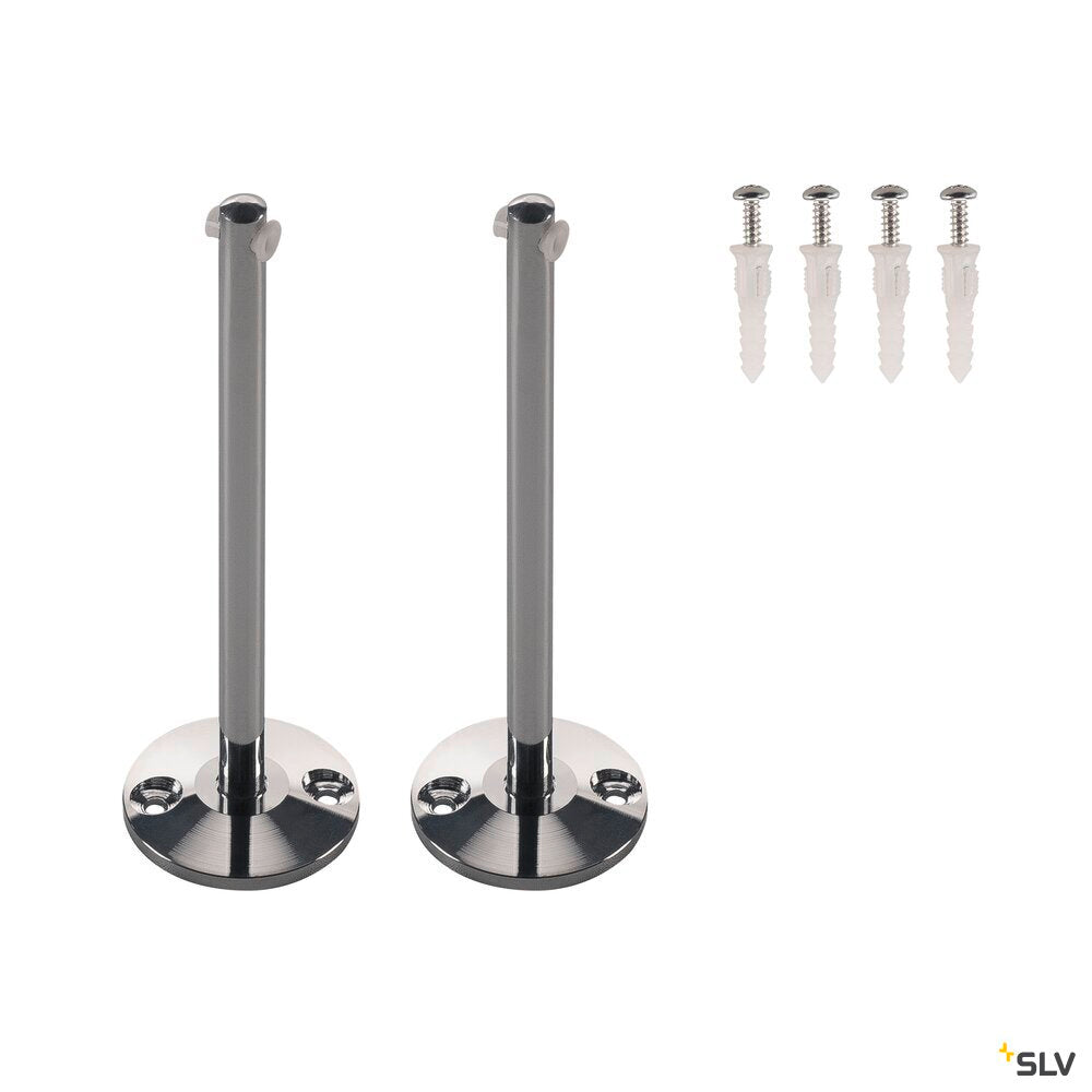 Отклоняващо рамо