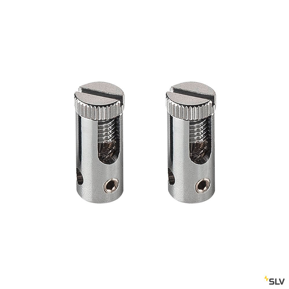 Захранващ блок