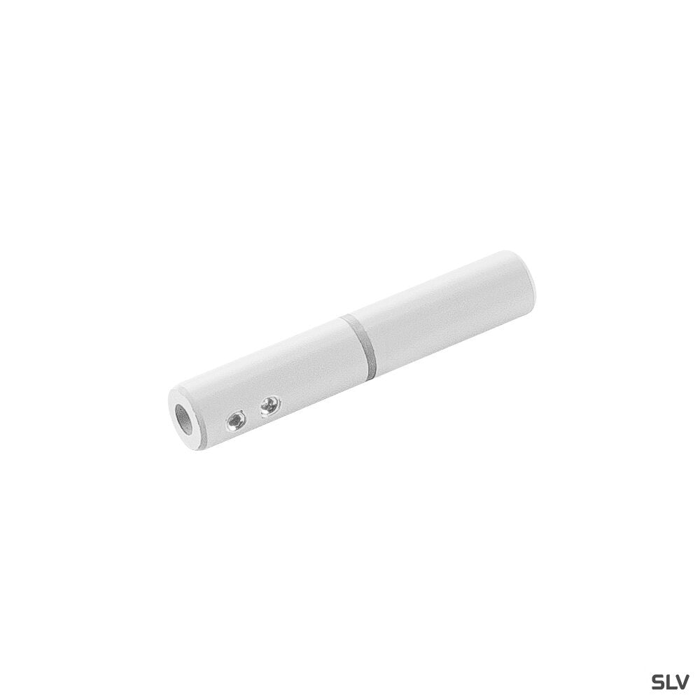 Изолиращ съединител