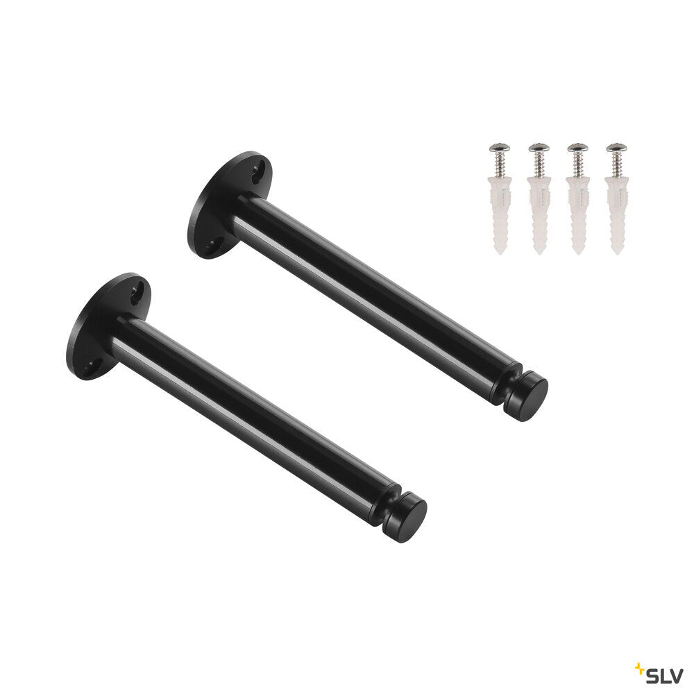 Таванен отклонител