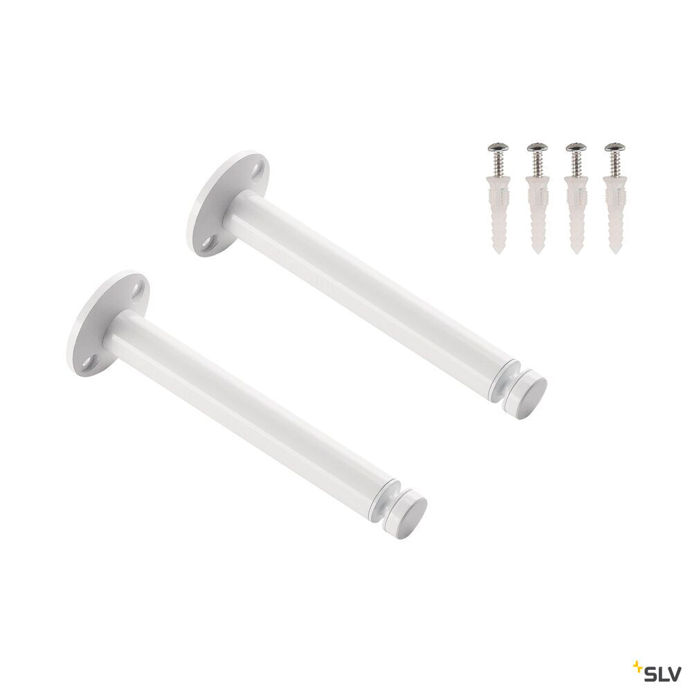 Таванен отклонител