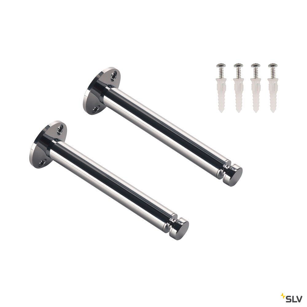 Таванен отклонител